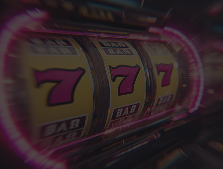 Vera John Casino
