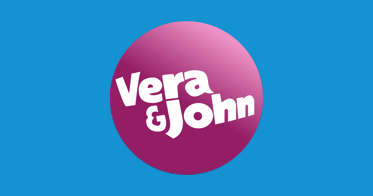 Vera John Casino